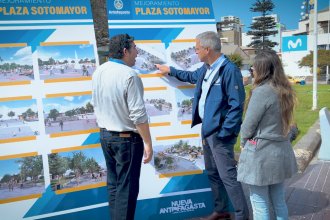 WhatsApp Image 2025-10-17 at 14.04.35 (1).jpeg